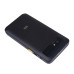 Разплащателен терминал BluePad-5500 Plus Разплащателен терминал BluePad-5500 Plus